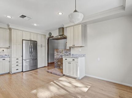 935 Whispering Pines Rd, Colfax, CA 95713 Photo