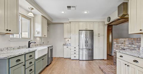935 Whispering Pines Rd, Colfax, CA 95713 Photo