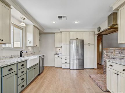 935 Whispering Pines Rd, Colfax, CA 95713 Photo