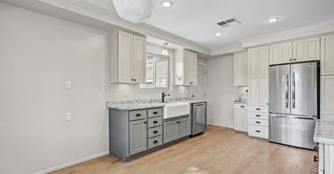 935 Whispering Pines Rd, Colfax, CA 95713 Photo