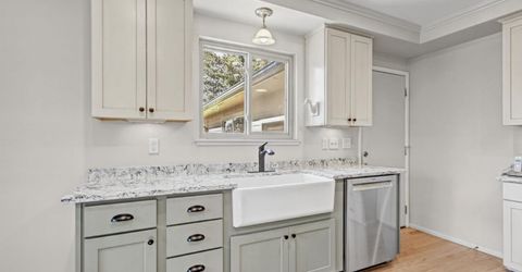 935 Whispering Pines Rd, Colfax, CA 95713 Photo