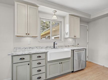 935 Whispering Pines Rd, Colfax, CA 95713 Photo