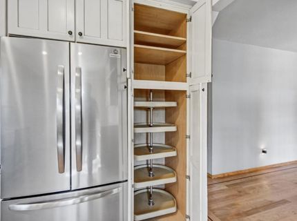 935 Whispering Pines Rd, Colfax, CA 95713 Photo