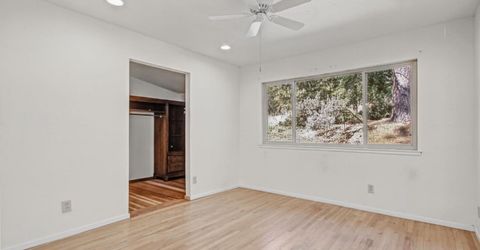 935 Whispering Pines Rd, Colfax, CA 95713 Photo