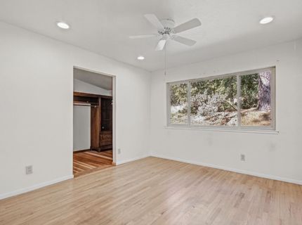 935 Whispering Pines Rd, Colfax, CA 95713 Photo