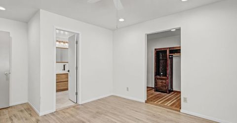 935 Whispering Pines Rd, Colfax, CA 95713 Photo