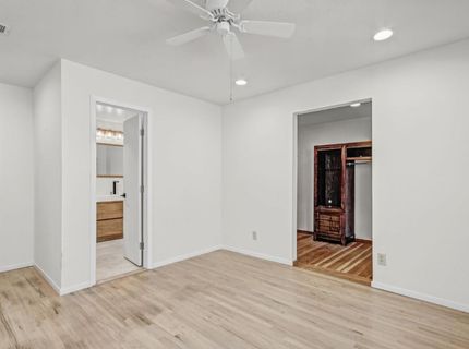 935 Whispering Pines Rd, Colfax, CA 95713 Photo