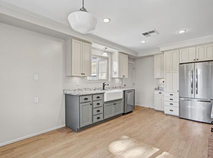 935 Whispering Pines Rd, Colfax, CA 95713 Photo