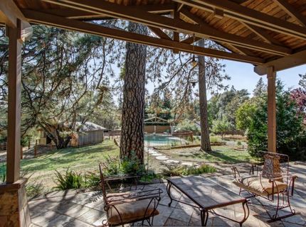 935 Whispering Pines Rd, Colfax, CA 95713 Photo