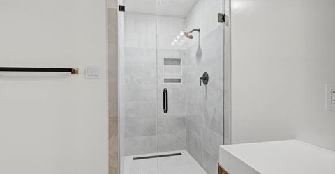 935 Whispering Pines Rd, Colfax, CA 95713 Photo
