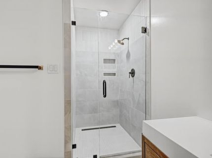 935 Whispering Pines Rd, Colfax, CA 95713 Photo