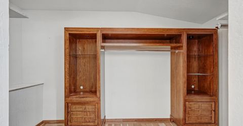 935 Whispering Pines Rd, Colfax, CA 95713 Photo