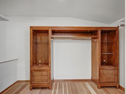 935 Whispering Pines Rd, Colfax, CA 95713 Photo