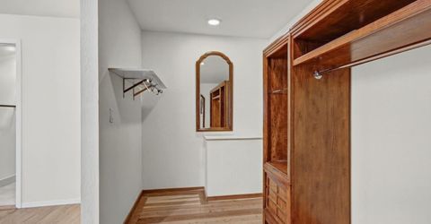 935 Whispering Pines Rd, Colfax, CA 95713 Photo