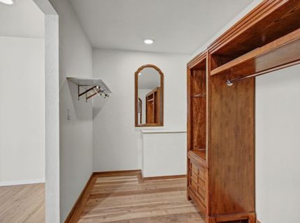 935 Whispering Pines Rd, Colfax, CA 95713 Photo