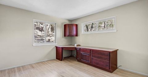 935 Whispering Pines Rd, Colfax, CA 95713 Photo
