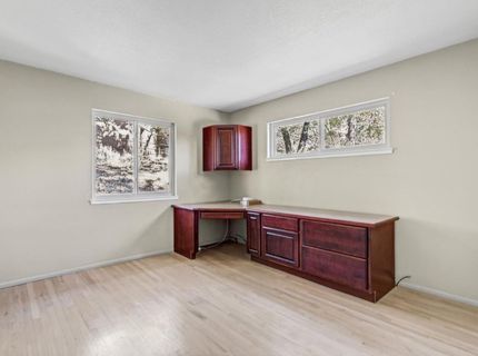 935 Whispering Pines Rd, Colfax, CA 95713 Photo