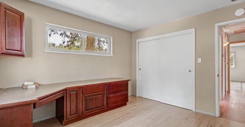 935 Whispering Pines Rd, Colfax, CA 95713 Photo
