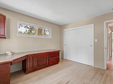 935 Whispering Pines Rd, Colfax, CA 95713 Photo