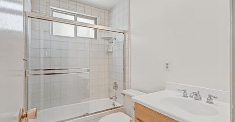 935 Whispering Pines Rd, Colfax, CA 95713 Photo