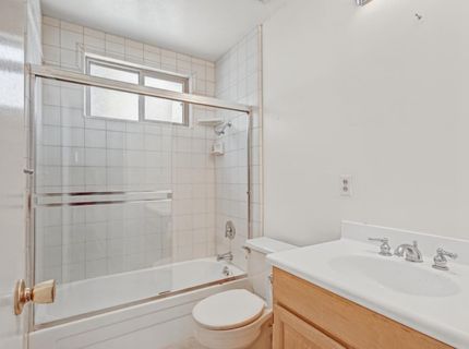 935 Whispering Pines Rd, Colfax, CA 95713 Photo