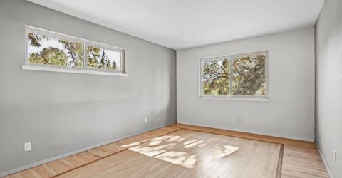 935 Whispering Pines Rd, Colfax, CA 95713 Photo