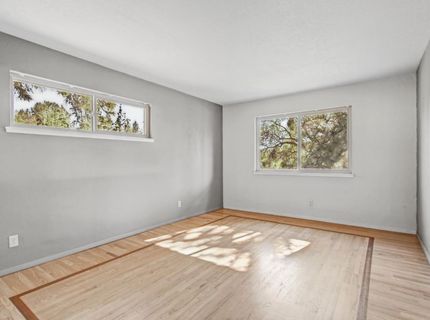 935 Whispering Pines Rd, Colfax, CA 95713 Photo