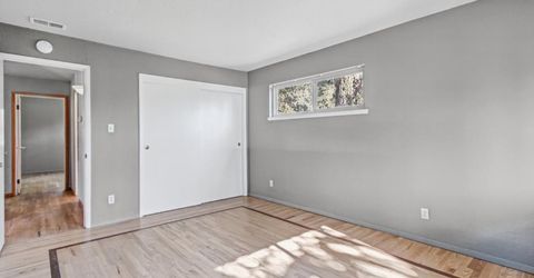 935 Whispering Pines Rd, Colfax, CA 95713 Photo