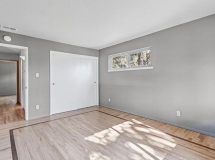 935 Whispering Pines Rd, Colfax, CA 95713 Photo