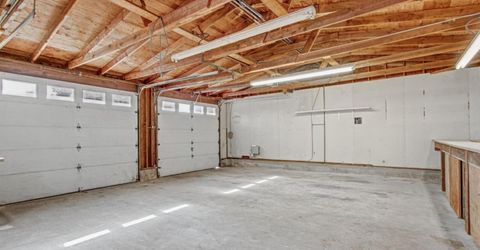 935 Whispering Pines Rd, Colfax, CA 95713 Photo