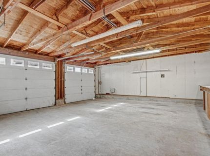 935 Whispering Pines Rd, Colfax, CA 95713 Photo