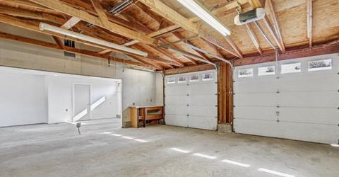 935 Whispering Pines Rd, Colfax, CA 95713 Photo