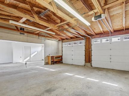935 Whispering Pines Rd, Colfax, CA 95713 Photo