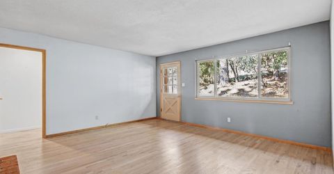 935 Whispering Pines Rd, Colfax, CA 95713 Photo