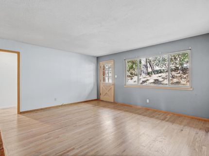 935 Whispering Pines Rd, Colfax, CA 95713 Photo