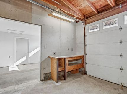935 Whispering Pines Rd, Colfax, CA 95713 Photo