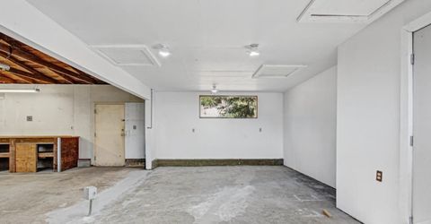 935 Whispering Pines Rd, Colfax, CA 95713 Photo