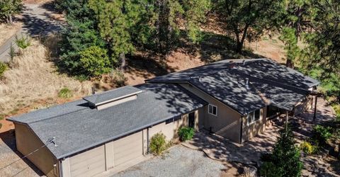 935 Whispering Pines Rd, Colfax, CA 95713 Photo