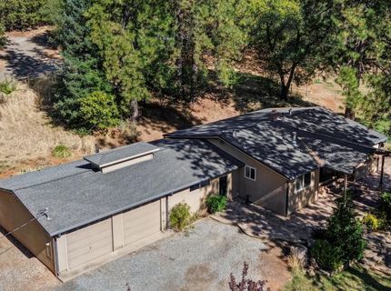 935 Whispering Pines Rd, Colfax, CA 95713 Photo