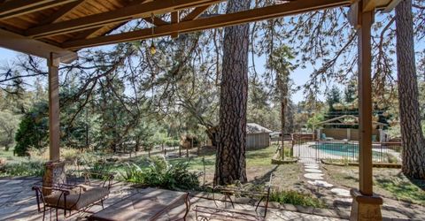 935 Whispering Pines Rd, Colfax, CA 95713 Photo