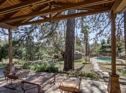 935 Whispering Pines Rd, Colfax, CA 95713 Photo