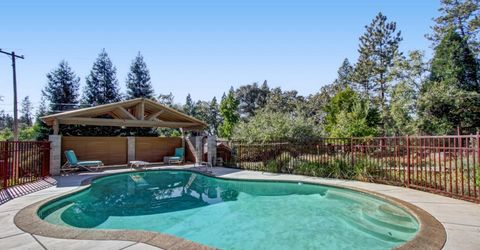 935 Whispering Pines Rd, Colfax, CA 95713 Photo