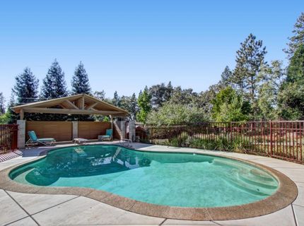 935 Whispering Pines Rd, Colfax, CA 95713 Photo