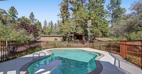 935 Whispering Pines Rd, Colfax, CA 95713 Photo