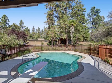 935 Whispering Pines Rd, Colfax, CA 95713 Photo