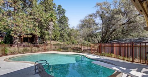 935 Whispering Pines Rd, Colfax, CA 95713 Photo