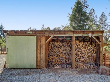 935 Whispering Pines Rd, Colfax, CA 95713 Photo