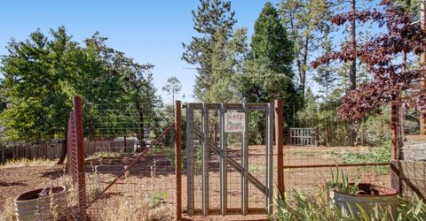 935 Whispering Pines Rd, Colfax, CA 95713 Photo