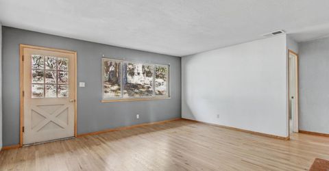 935 Whispering Pines Rd, Colfax, CA 95713 Photo