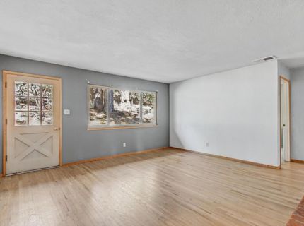 935 Whispering Pines Rd, Colfax, CA 95713 Photo